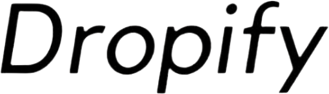 Dropify